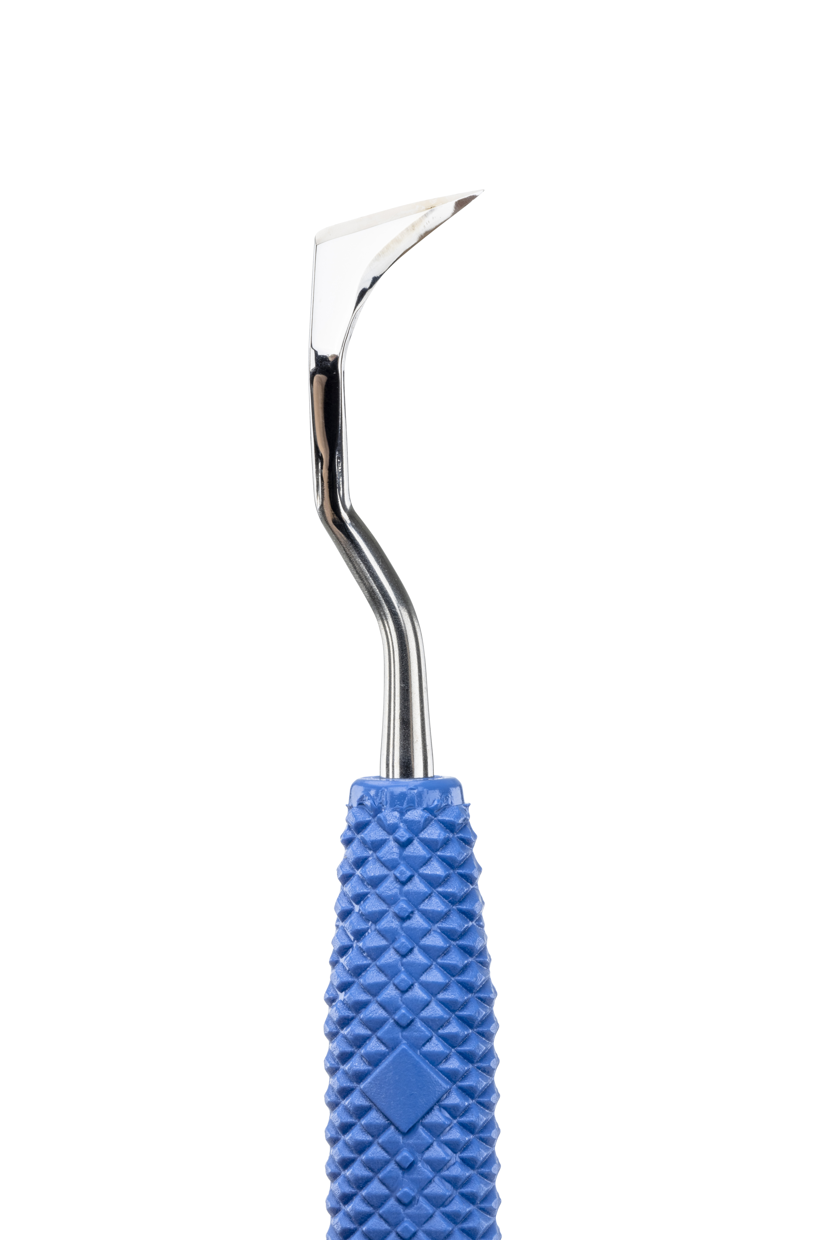 19/20 USC Towner Knife