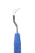 19/20 USC Towner Knife