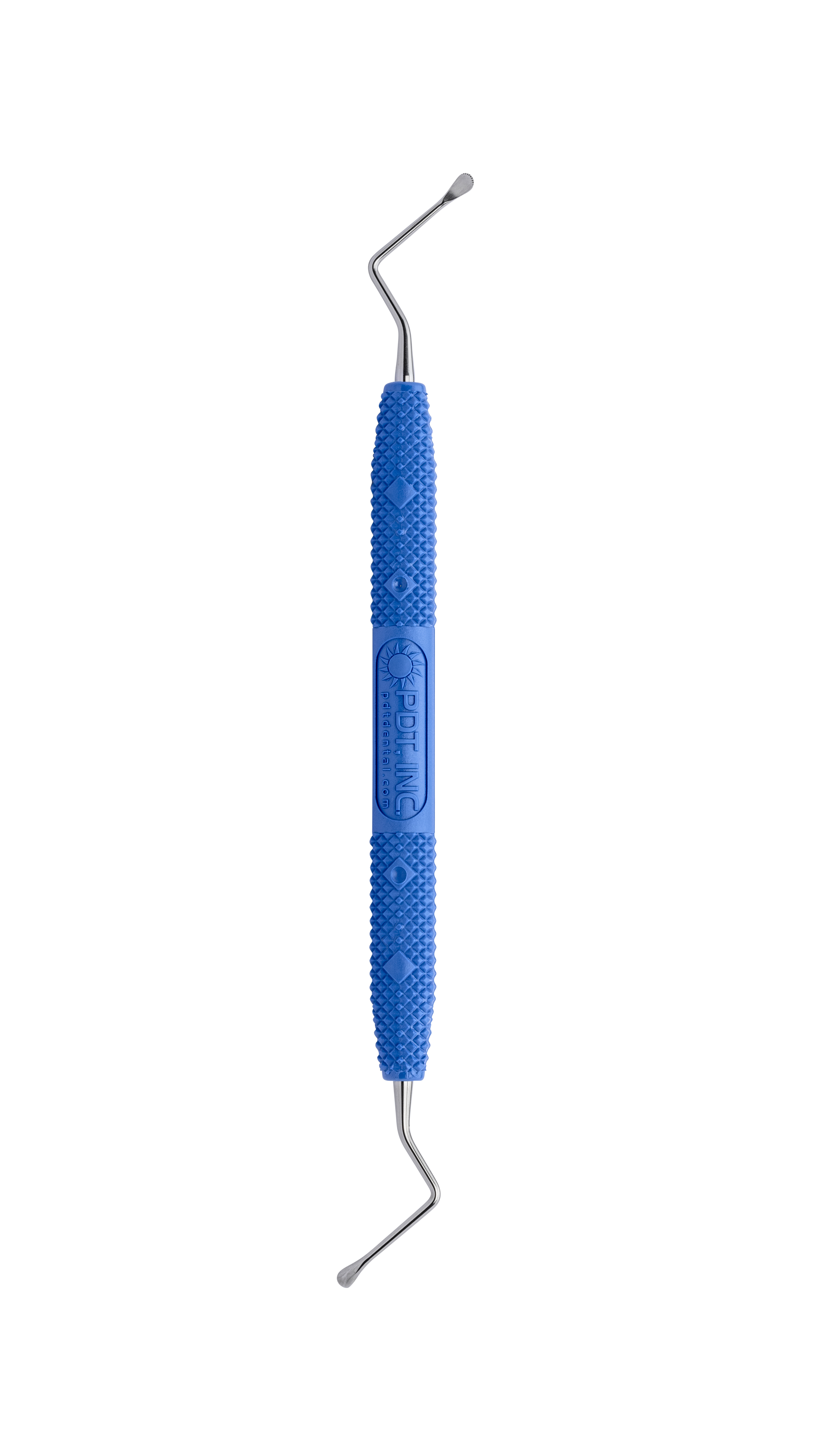 Slade Blade™ 3