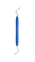 Slade Blade™ 3