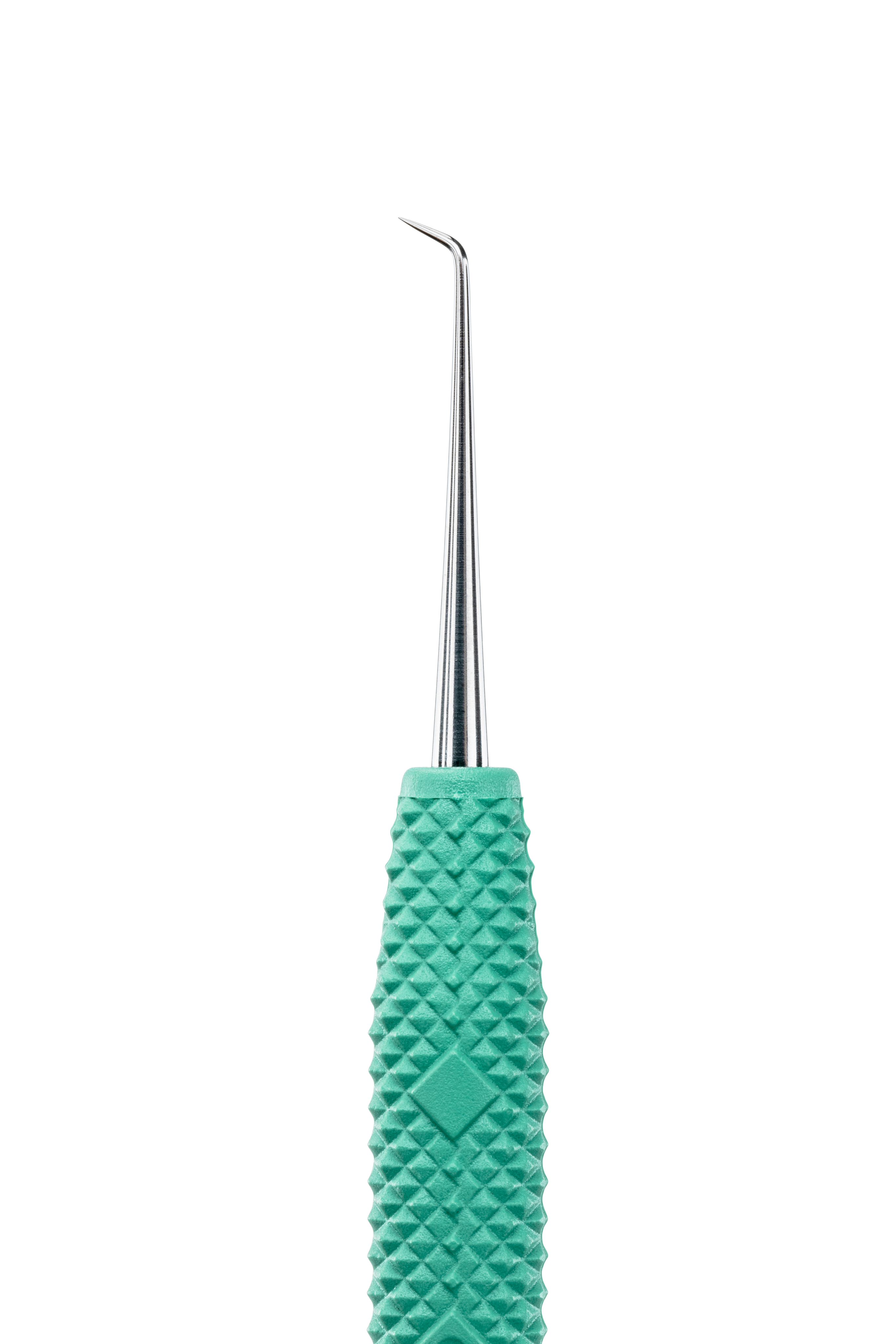 DrV™ 1-2 Composite