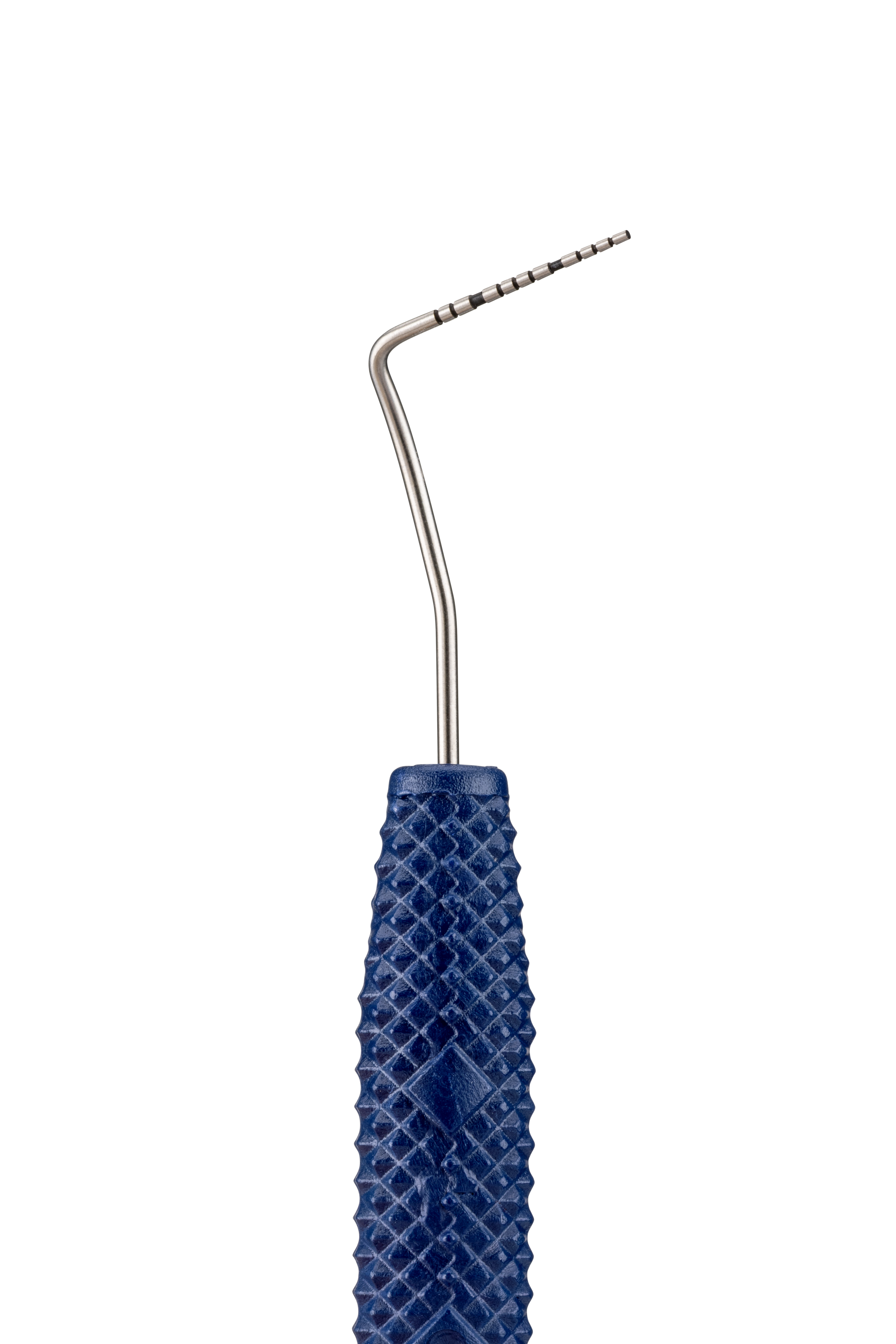 Montana Precision™ Probe