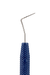 Montana Precision™ Probe