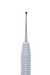 89/92 DC