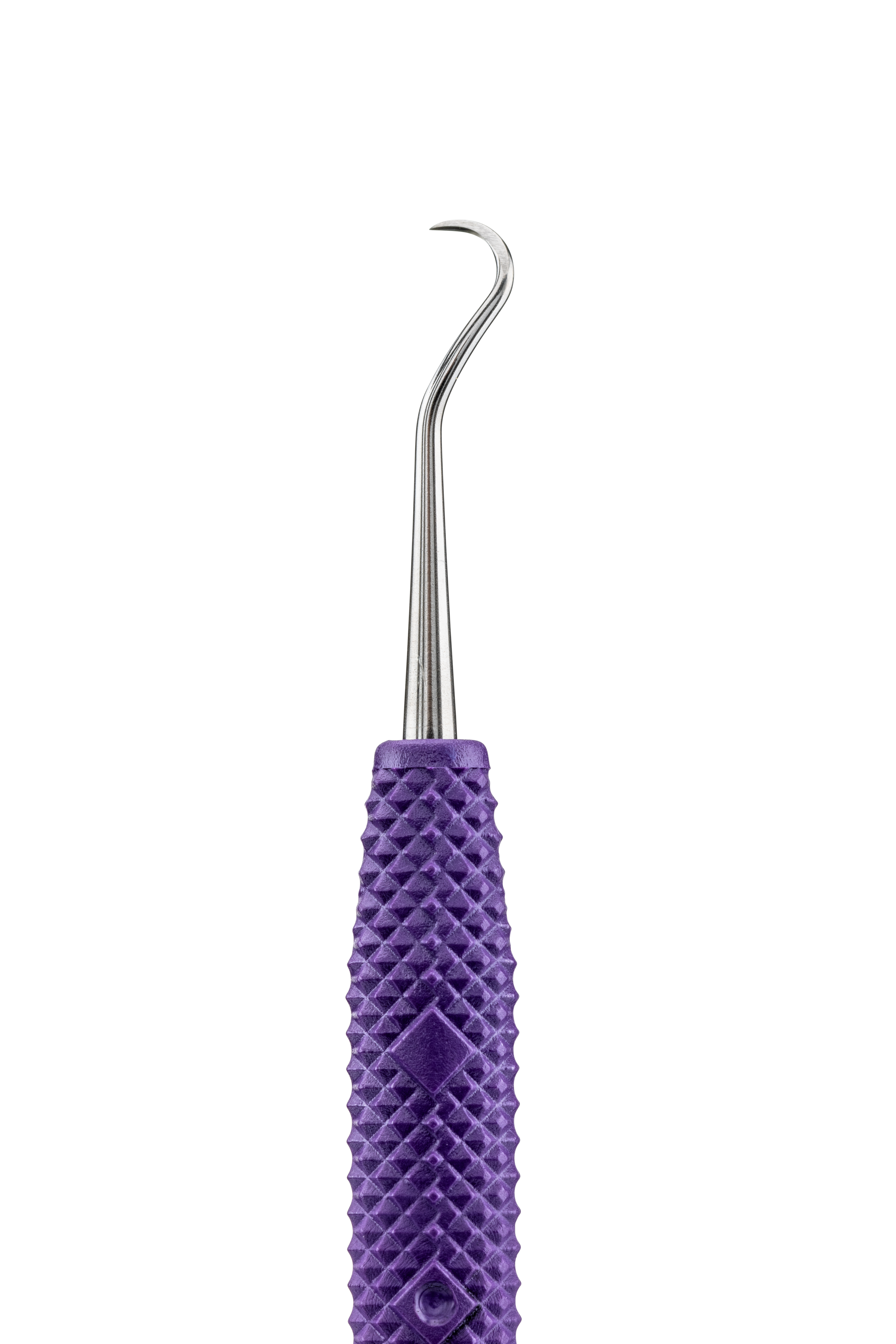 Jack B. Nimble® Slim