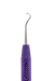 Jack B. Nimble® Slim