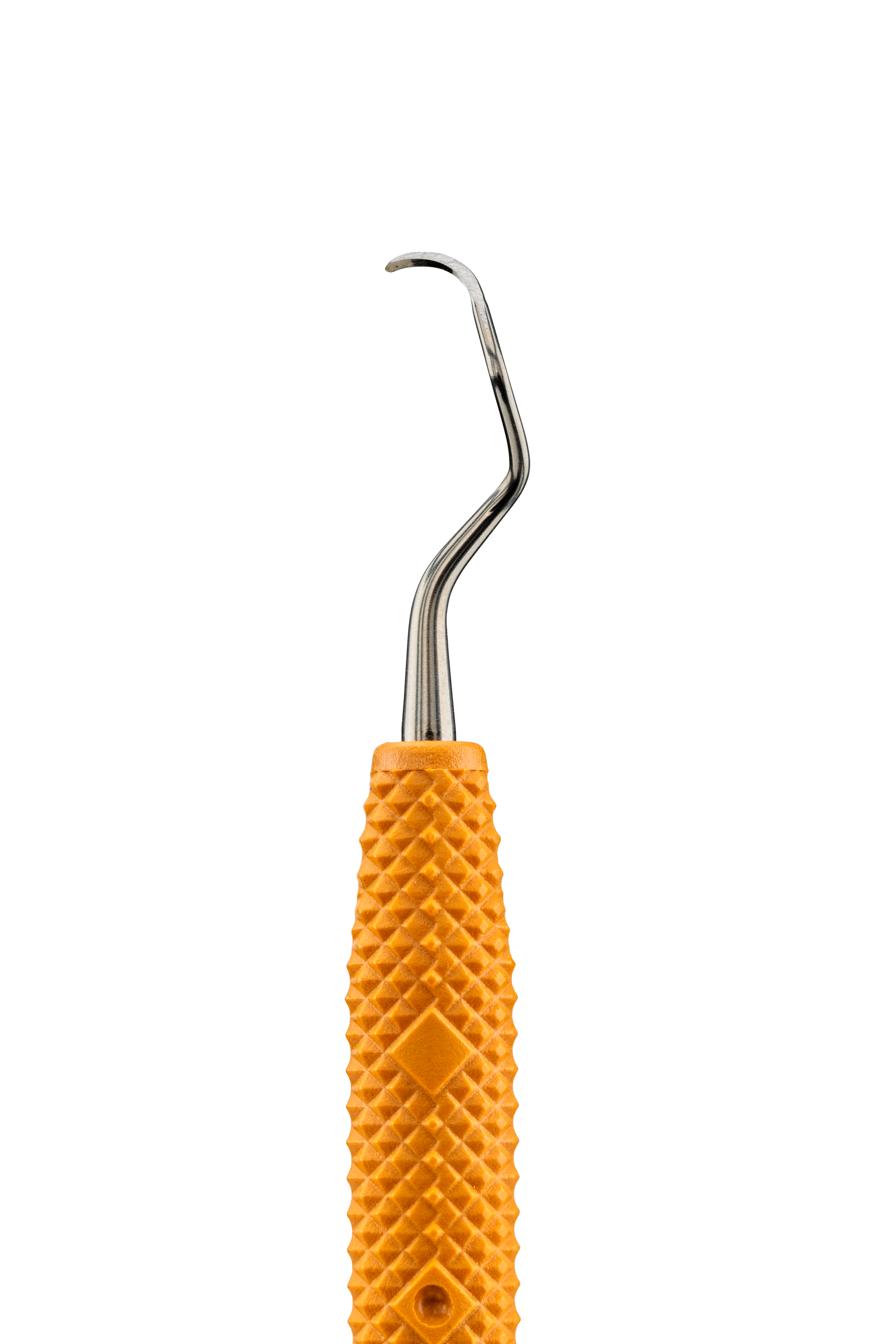Wingrove™ L3-4 Titanium