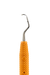 Wingrove™ L3-4 Titanium