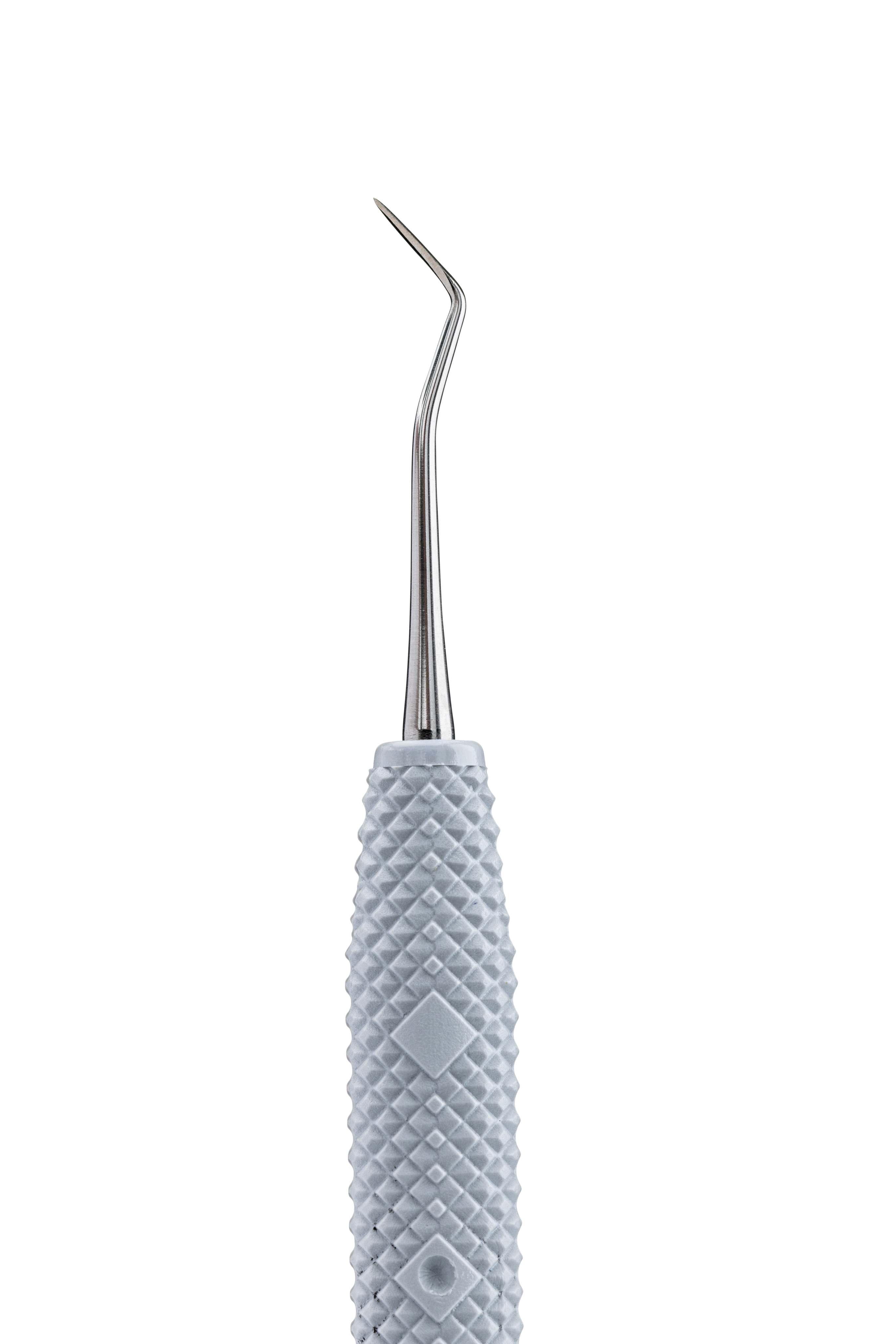 Carver Hollenback 1/2 3