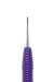 NEB 128-33