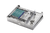 Endo Kit