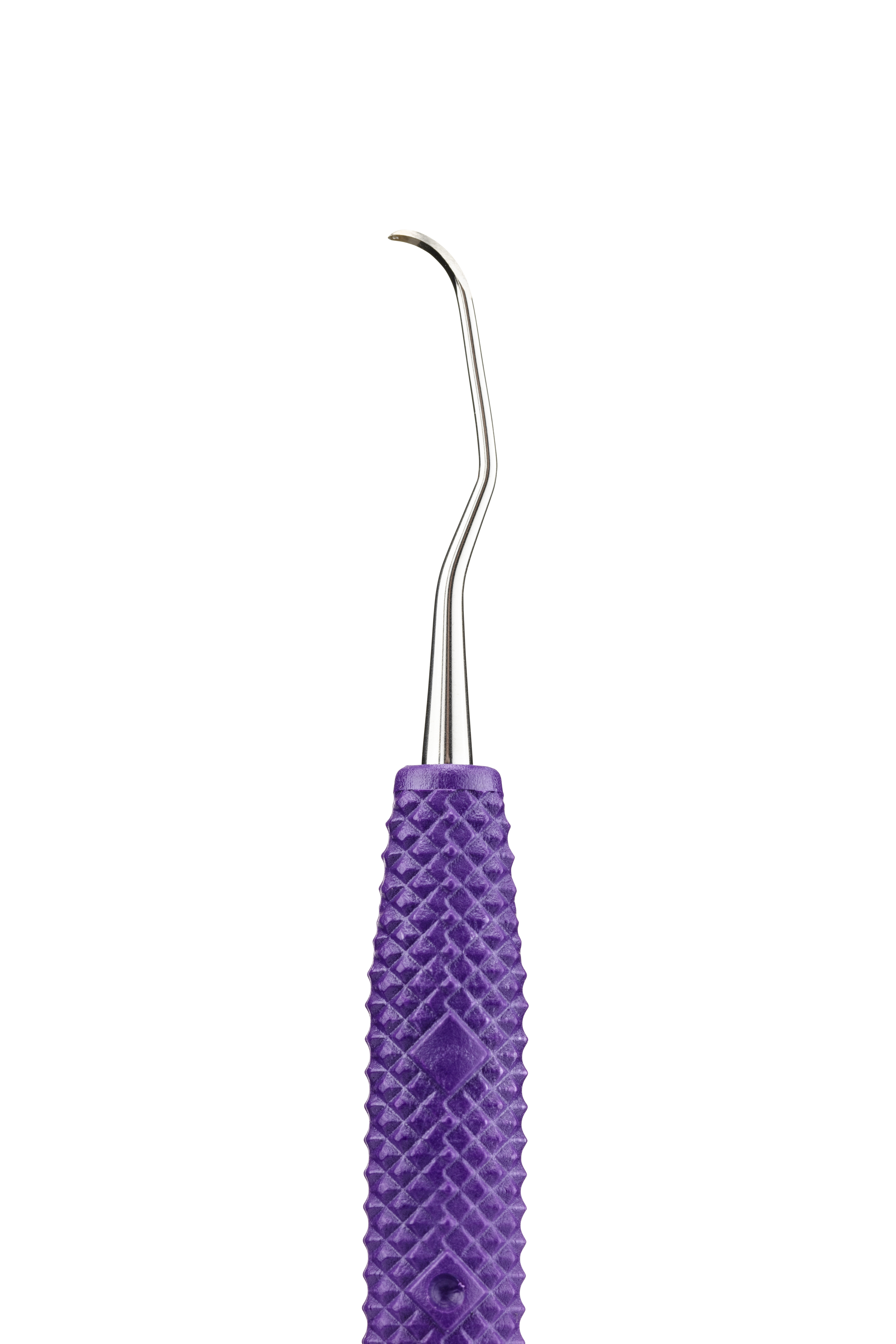Amazing Gracey™ 1-2 Extended Reach