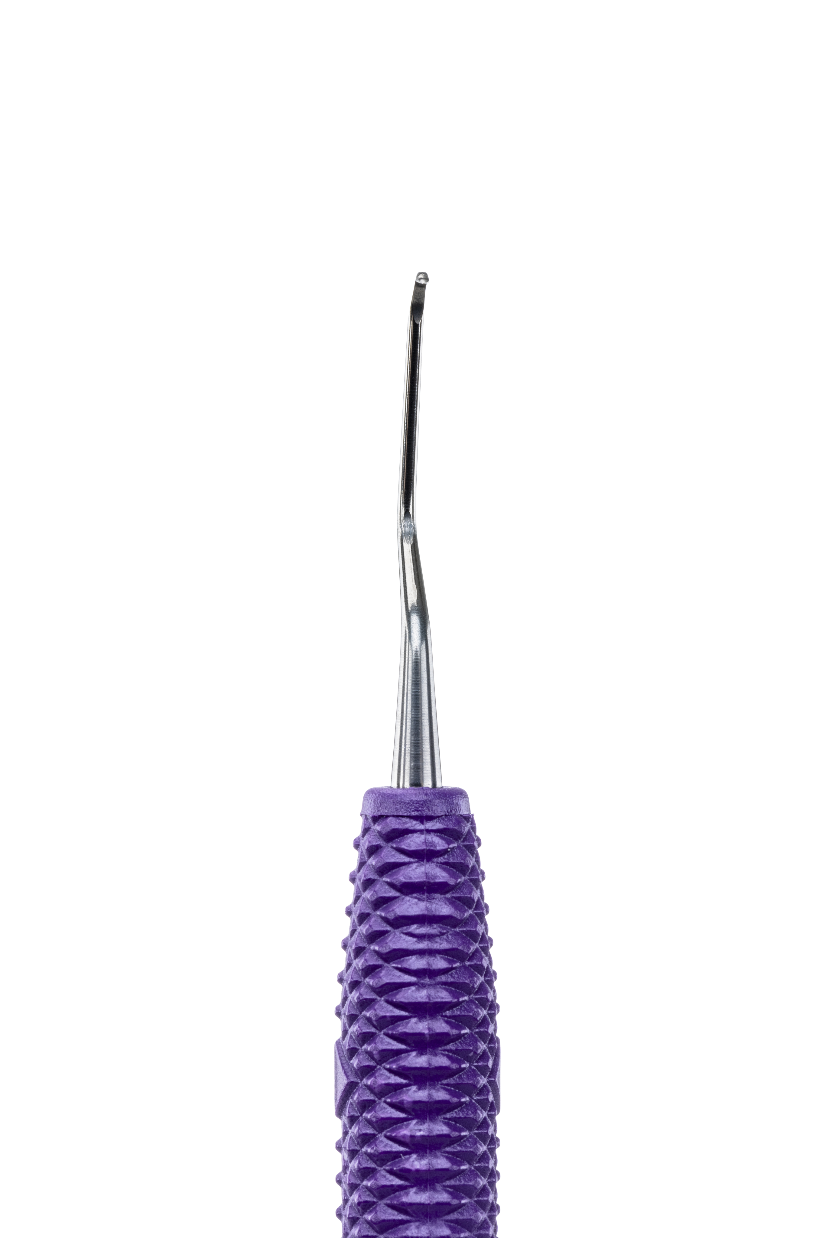 H5-L5 Mini  Scaler/Curette