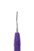H5-L5 Mini