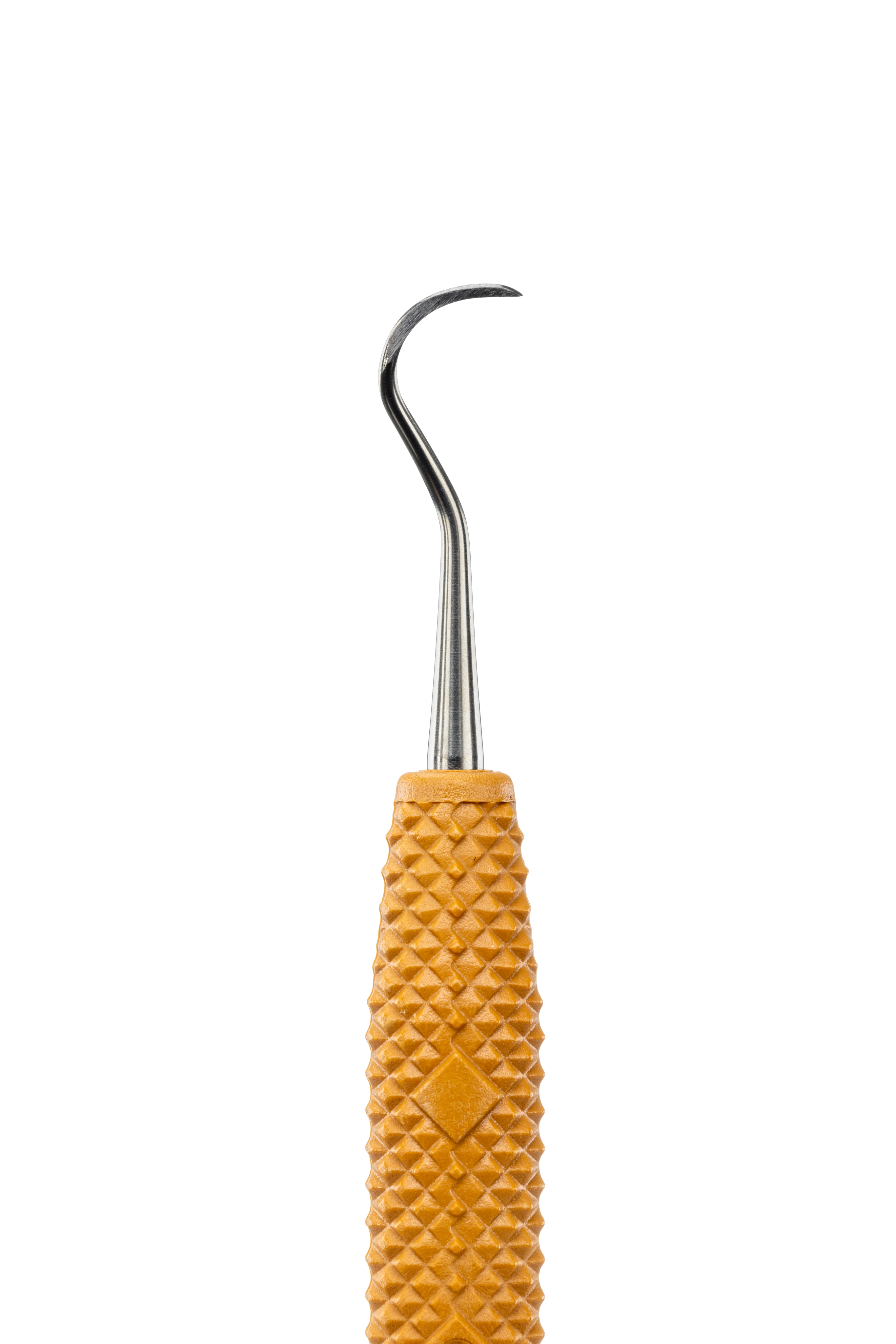 Montana Jack® B-Ti (Blunt Titanium)