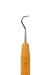 Montana Jack® B-Ti (Blunt Titanium)