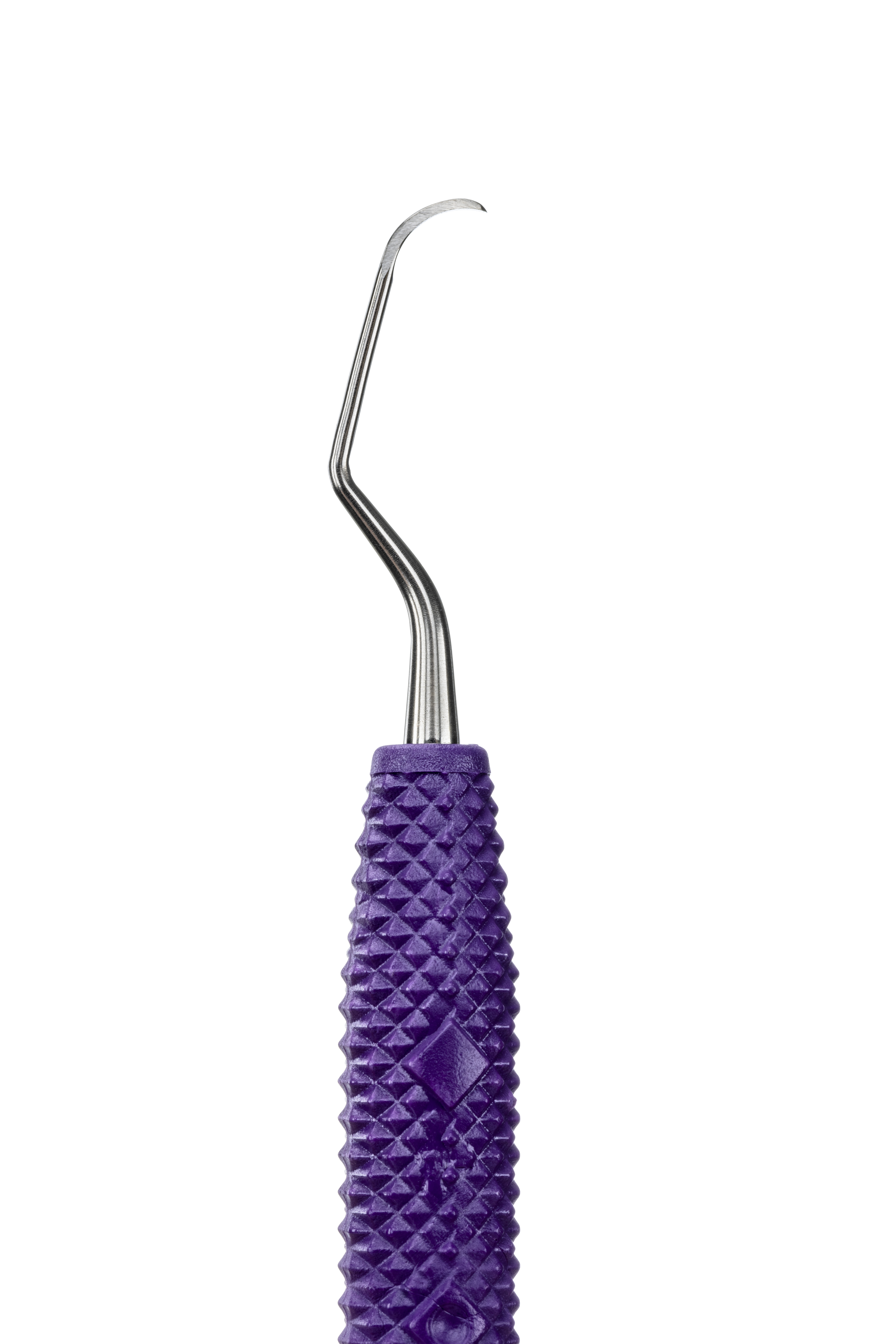 NEB 128-L5