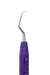 NEB 128-L5
