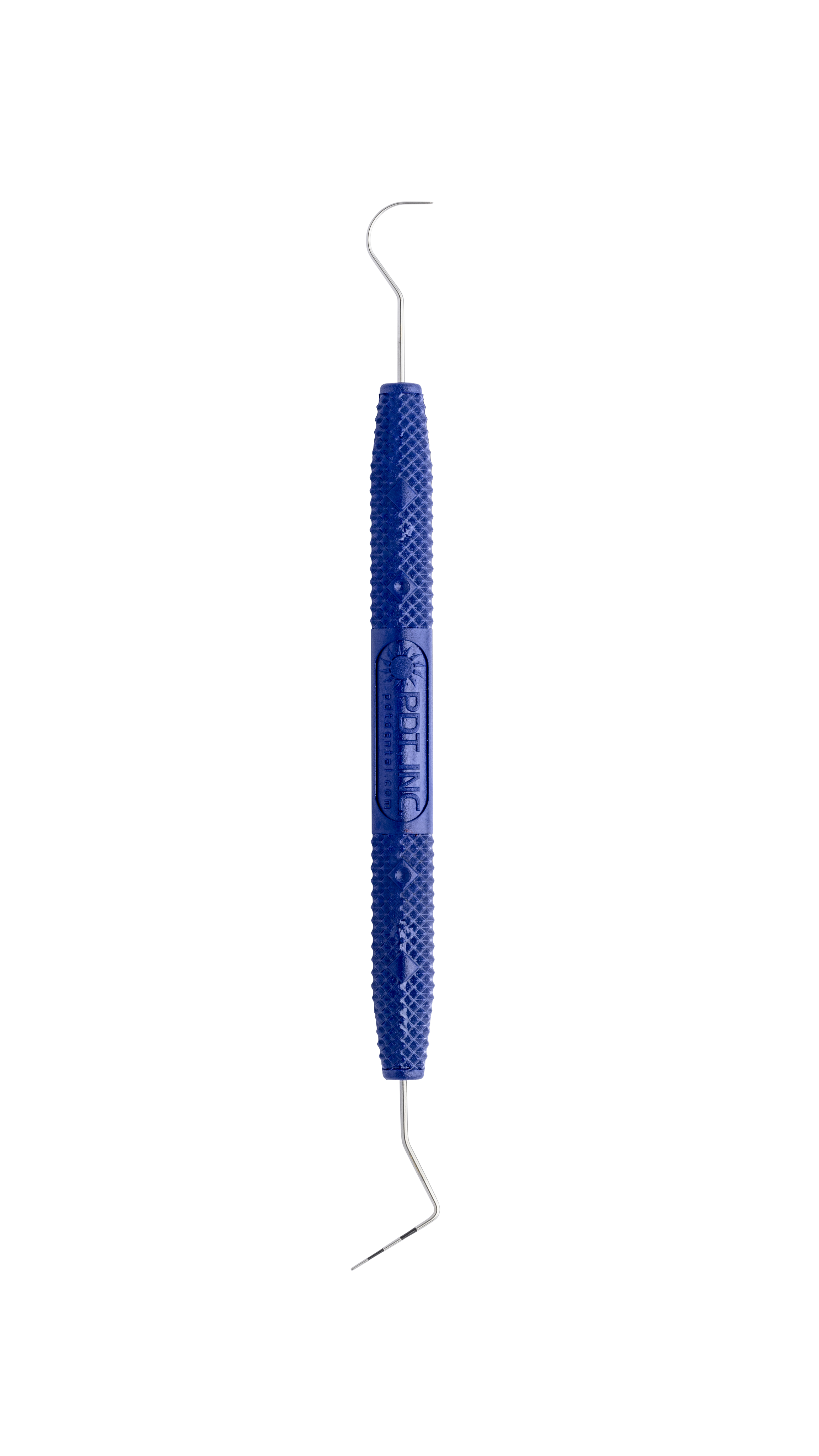 Explorer 23-Probe 12 Short
