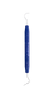 Explorer 23-Probe 12 Short