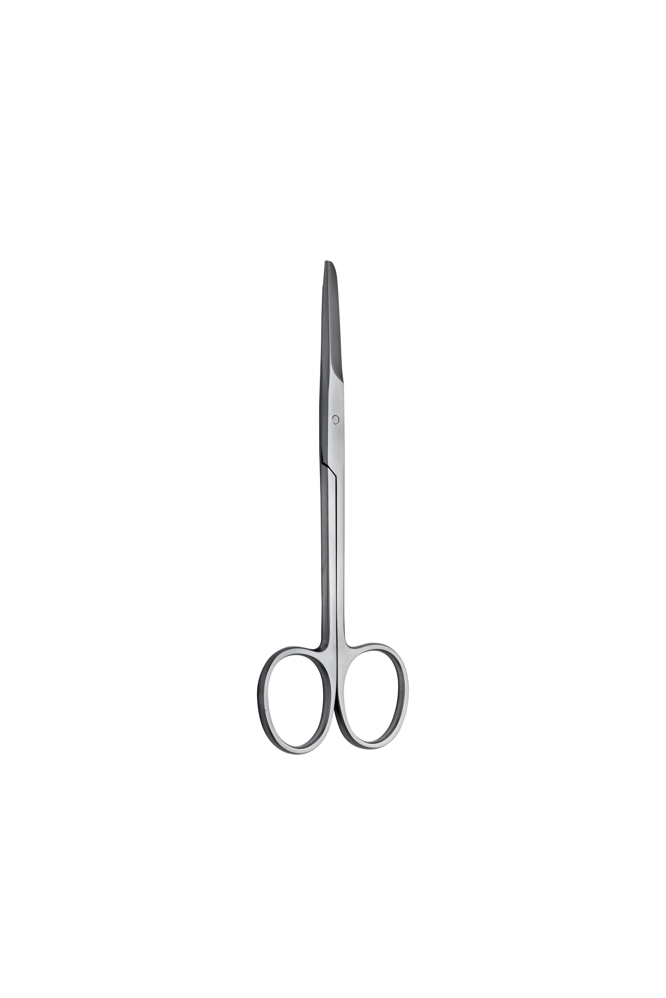 Scissors Ligature 13