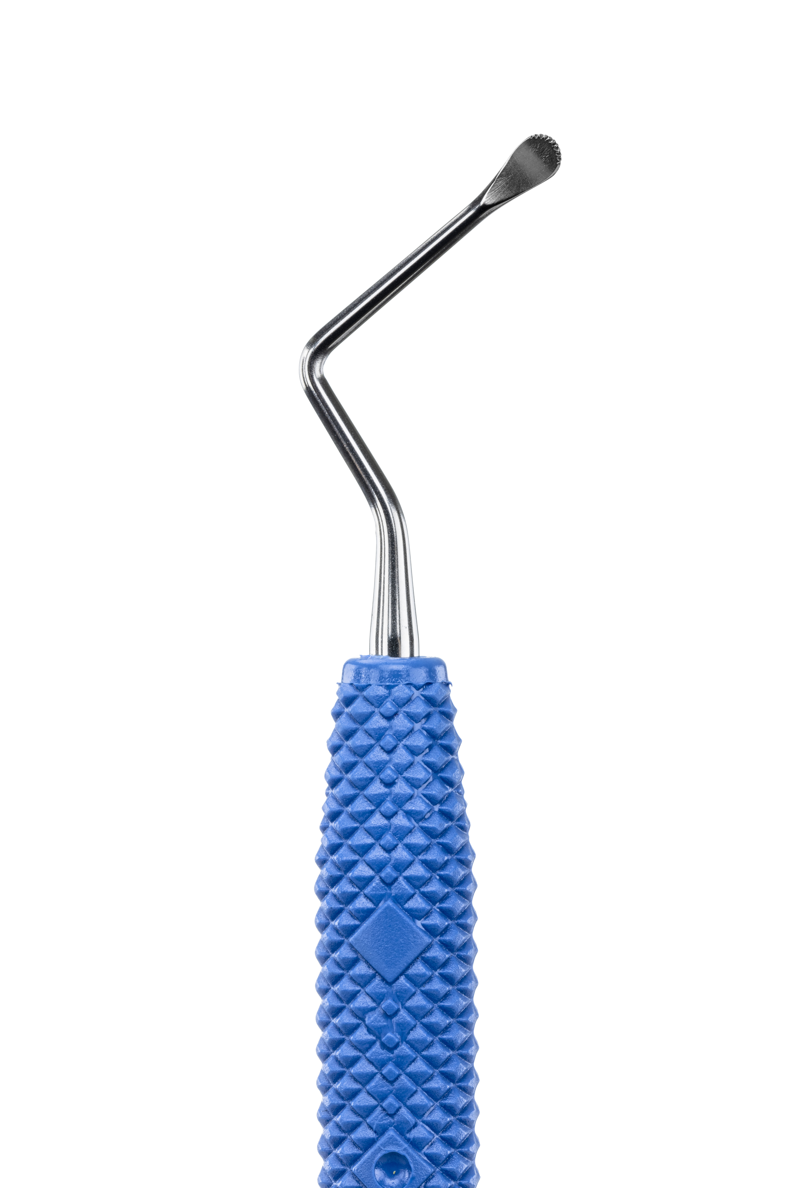 Slade Blade™ 3