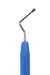 Slade Blade™ 3