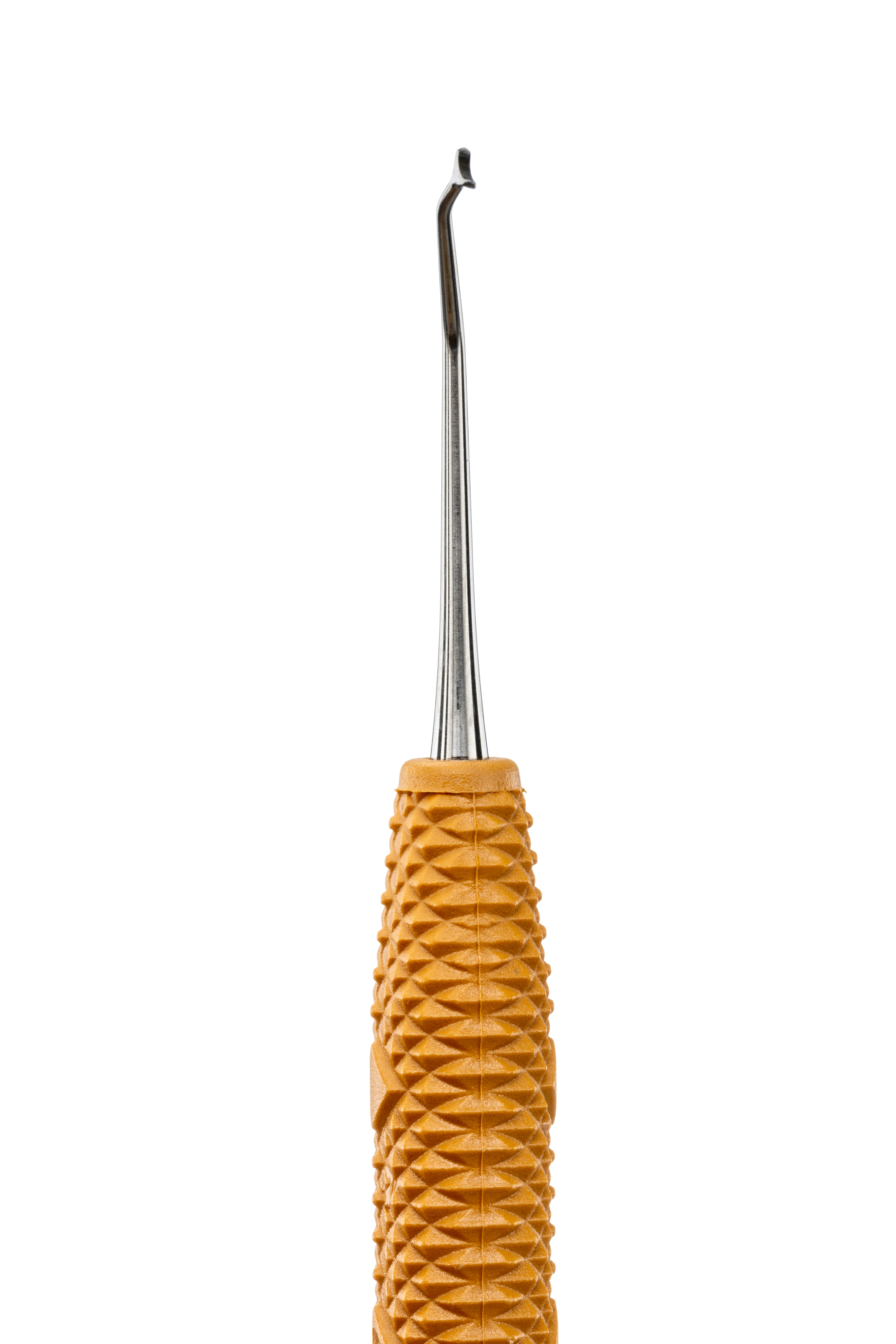 Pineyro Arch™ Ti 2