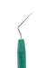 D11T Endo Spreader