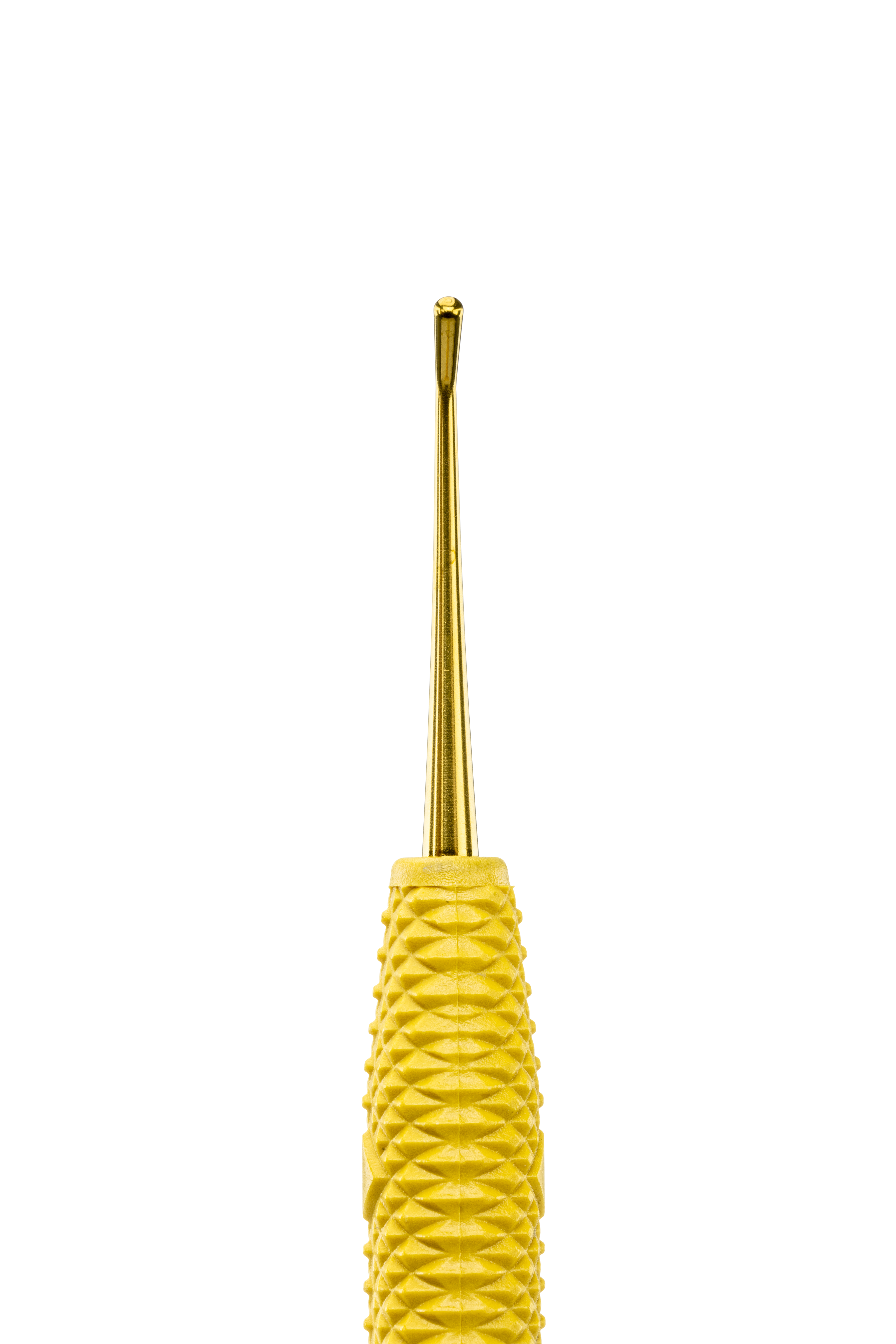 CSS-3 Gold Line™ Composite Sculpting System
