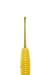 CSS-3 Gold Line™ Composite Sculpting System
