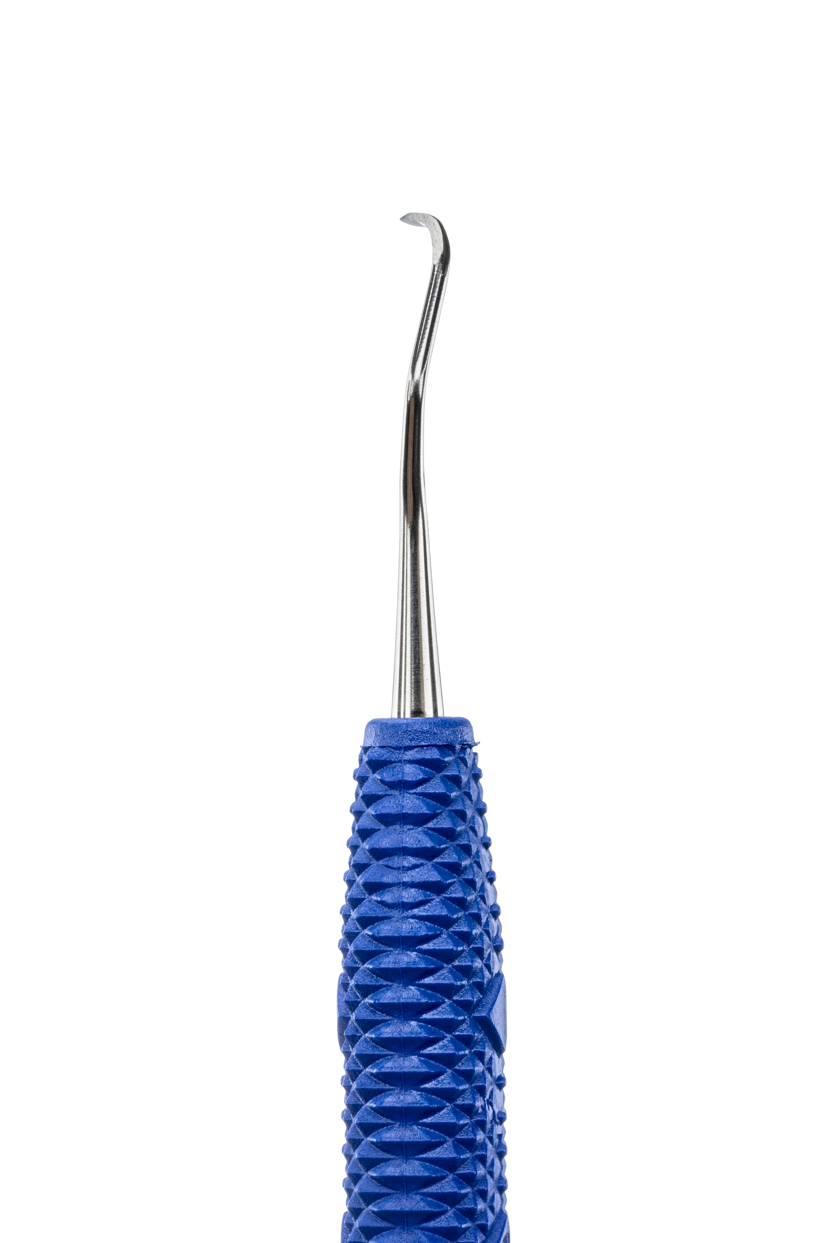 Barnhart 1-2 Rigid