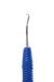 Barnhart 1-2 Rigid