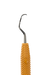 Wingrove™ L3-4 Titanium