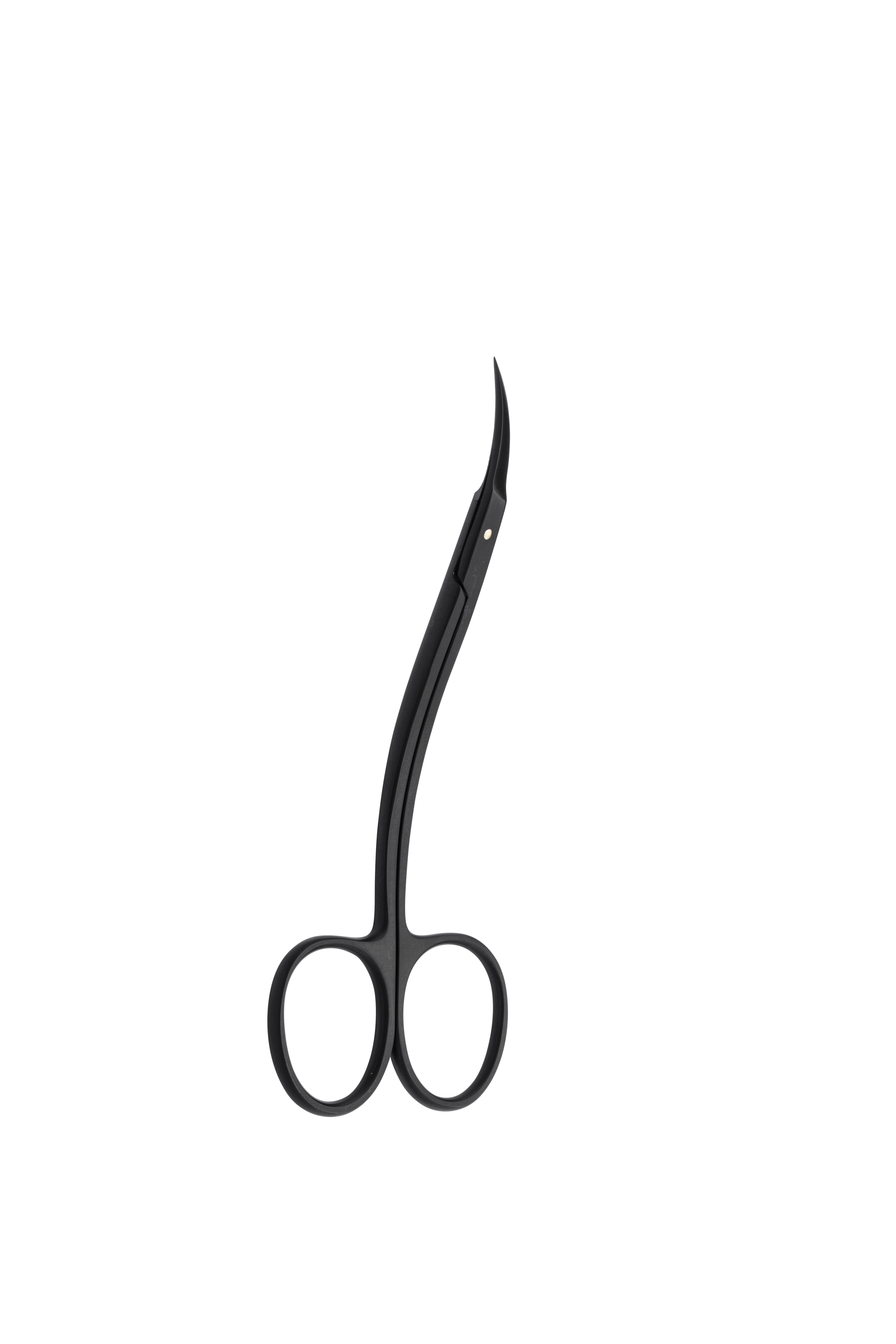 Scissors La-Grange 11.5 Black