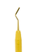 IPC-L Gold Line™ Composite Sculpting System