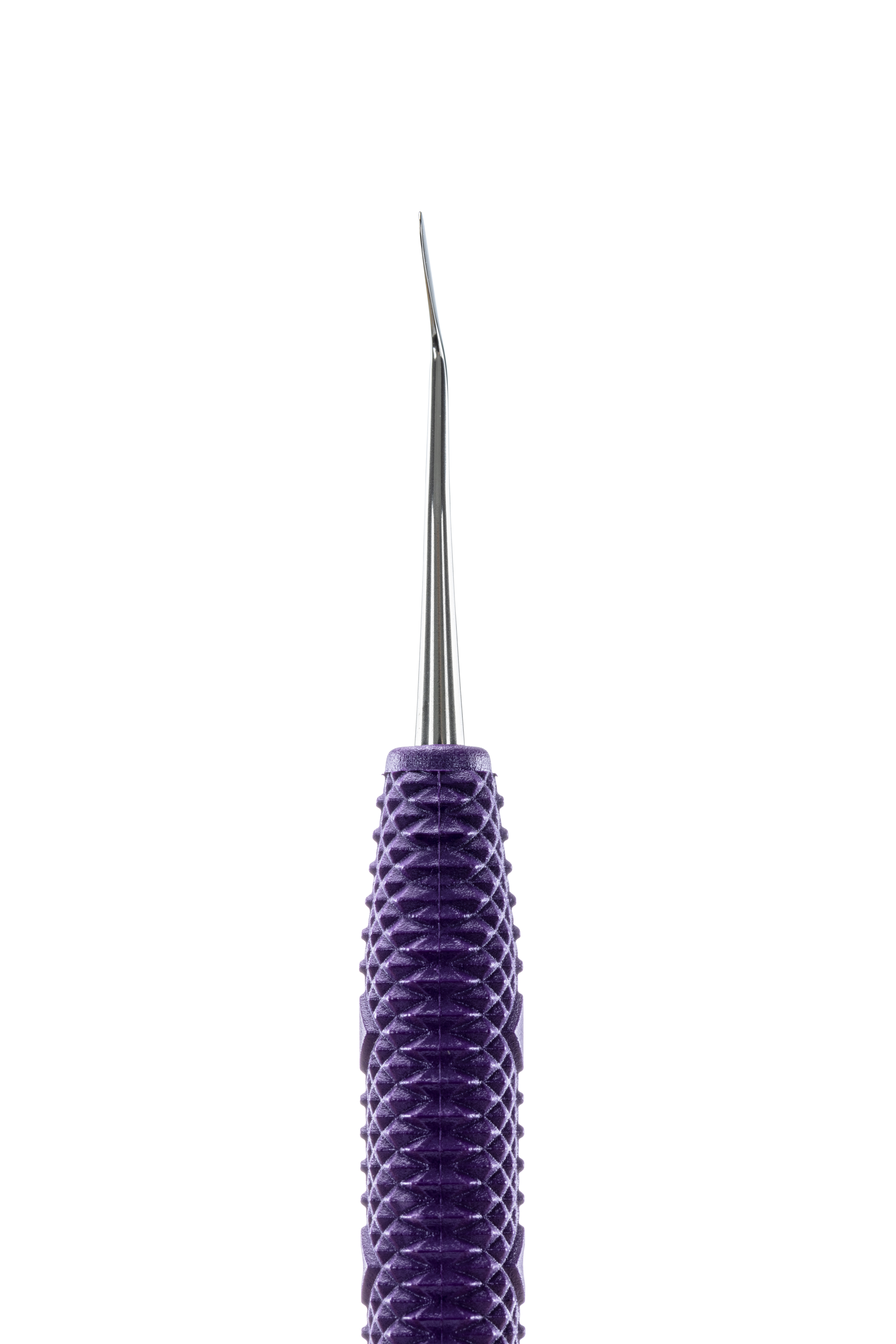 DrV™ 3-4 Composite