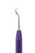 Jack B. Nimble® Slim