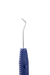 Explorer 2