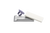 Ultimate Edge Sharpening Kit™