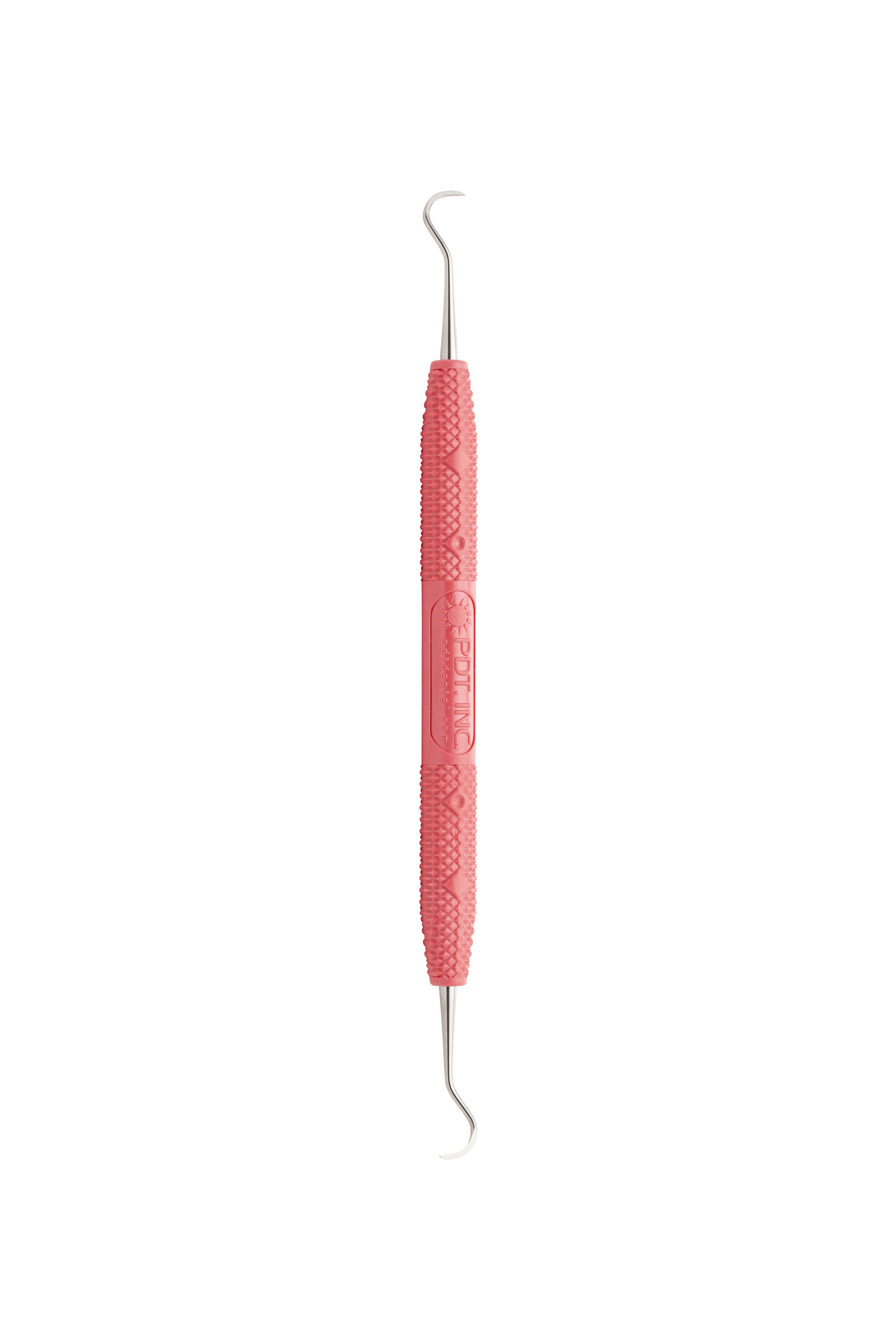 Montana Jack® Pink Rigid