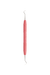 Montana Jack® Pink Rigid