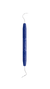 Probe ACE™-12 Short