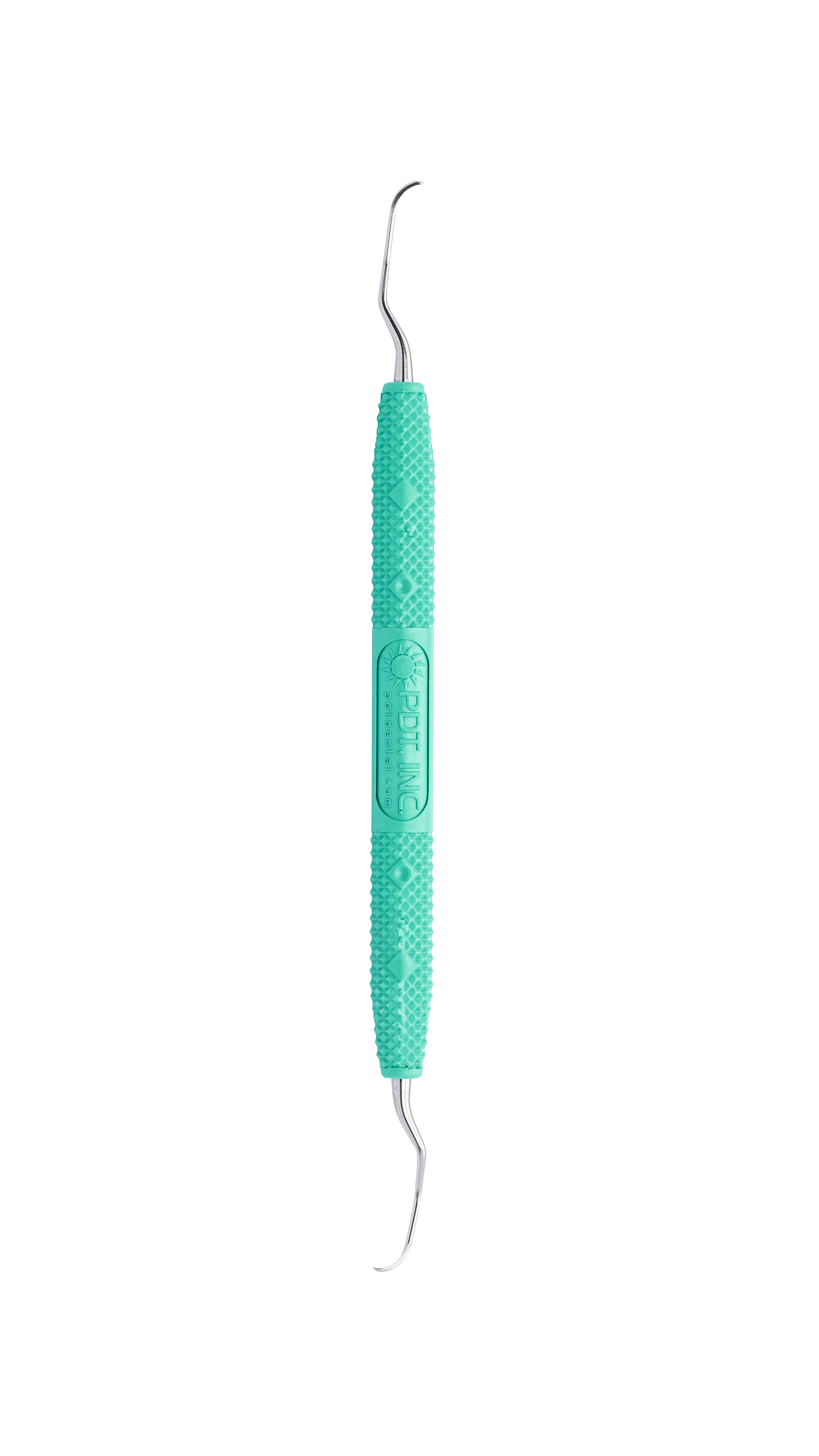 Amazing Gracey™ 12-13 Extended Reach