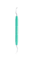 Amazing Gracey™ 12-13 Extended Reach