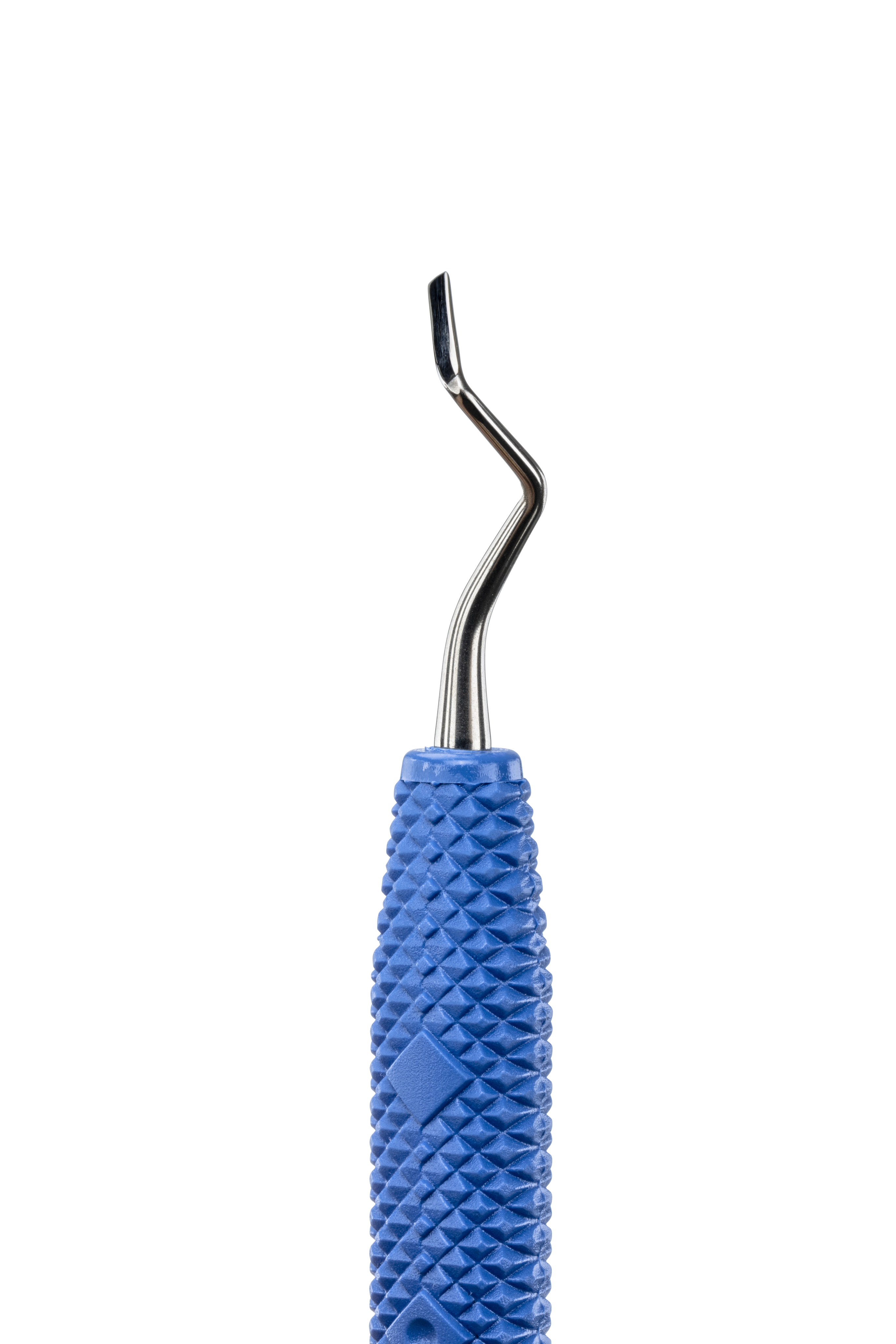 End Cutting Intrasulcular Knife