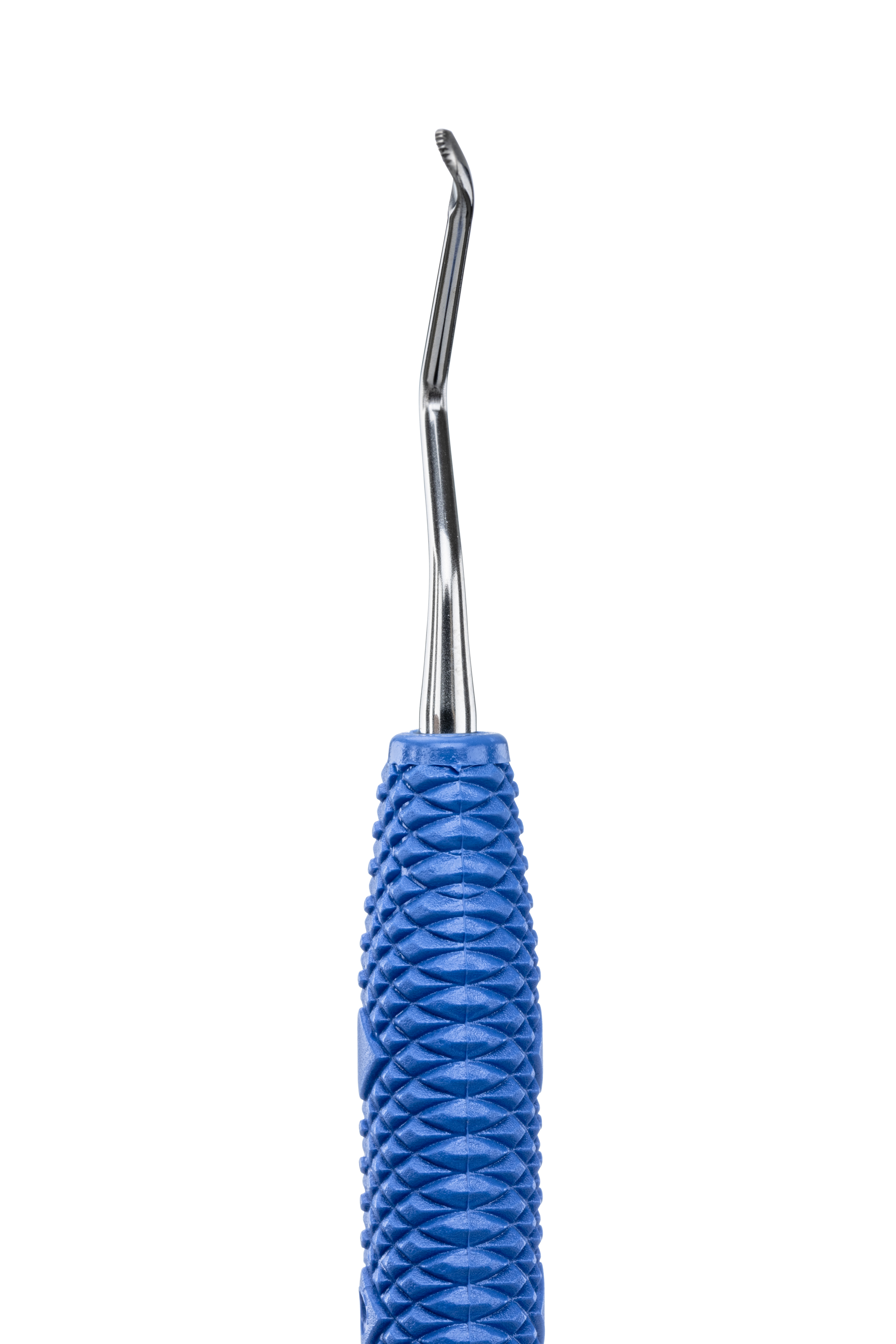 Slade Blade™ 3