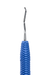 Slade Blade™ 3