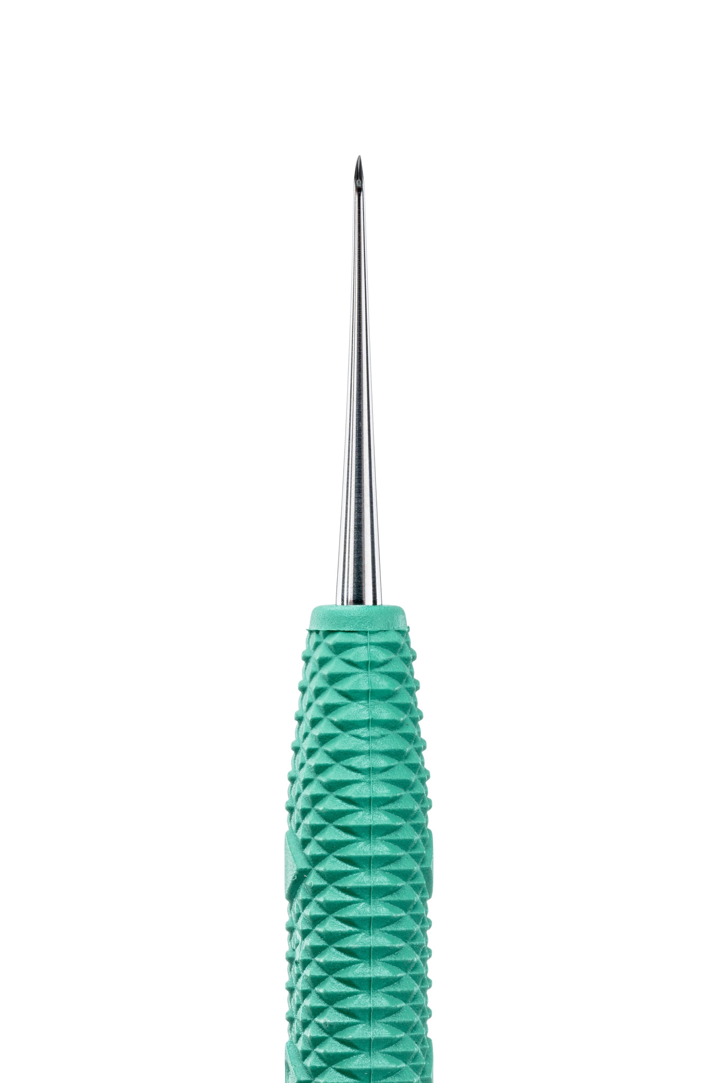 DrV™ 1-2 Composite