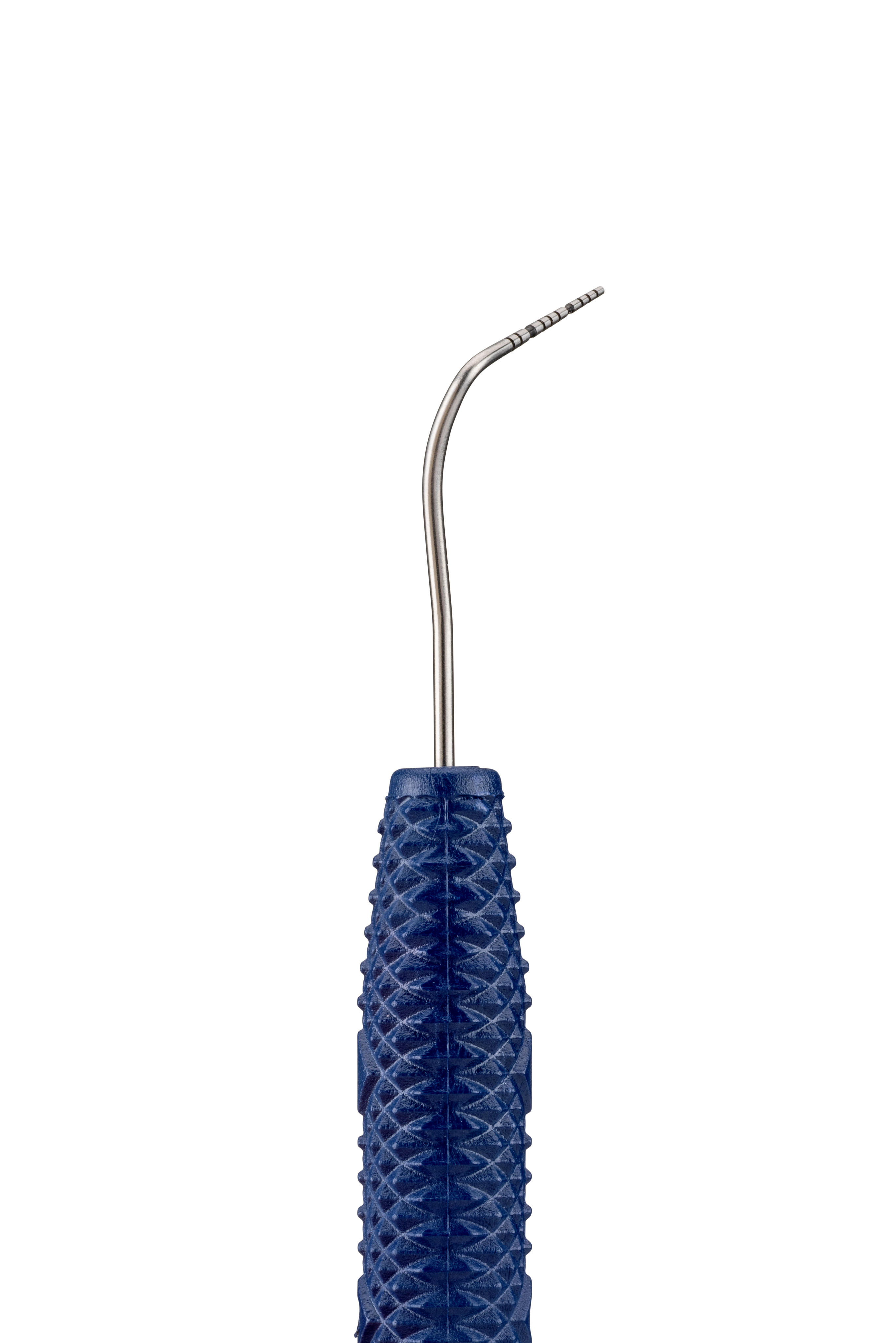 Montana Precision™ Probe